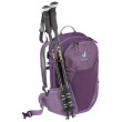 Mochila de mujer Deuter Futura 21 SL