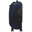 Maleta de viaje Samsonite Ecodiver Spinner Duffle 55