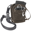 Bolso Mammut Täsch Pouch 1 l