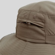 Sombrero Craghoppers NosiLife Outback Hat II