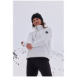 Sudadera de mujer Dare 2b Glint Sweater