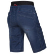 Pantalones cortos de hombre Ocún Mánia Shorts Jeans