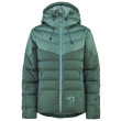 Chaqueta Kari Traa Tirill Down Jacket