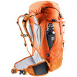 Mochila de mujer Deuter Freescape Lite 24 SL