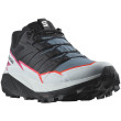 Calzado de mujer Salomon Thundercross