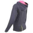 Chaqueta de mujer Axon PRODIGY D