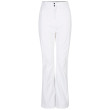 Pantalones de mujer Dare 2b Upshil lII Pant blanco BlancDeBlanc