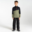 Sudadera funcional para niños Dare 2b Formate III Core Stretch