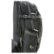 Mochila Acepac Flite 6 EXP MKIII