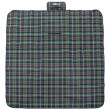 Manta de picnic Brunner Picnic Plaid