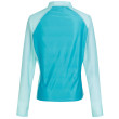 Camiseta de mujer Regatta Wmn L/S Rash Vest