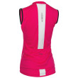 Maillot de ciclismo para mujer Etape Pretty