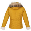 Chaqueta de mujer Regatta Winslow