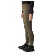 Mallas de mujer The North Face W Bridgeway Hybrid Tight