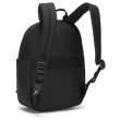 Mochila Pacsafe GO 15L Backpack