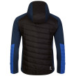 Chaqueta de hombre Dare 2b Touring Hybrid