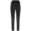 Mallas de mujer Salewa Puez Dry Resp W Cargo Tights