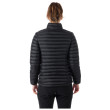 Chaqueta de mujer Northfinder Cornelia