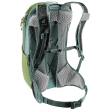 Mochila Deuter Race Air 10