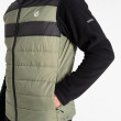 Chaleco de hombre Dare 2b Touring II Gilet