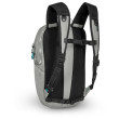 Mochila Pacsafe ECO 18L Backpack