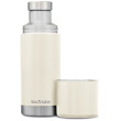 Termo Klean Kanteen TKPro 25oz 0,75 l