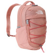 Mochila The North Face Borealis Mini Backpack rosa Rose Dawn/Slate Rose