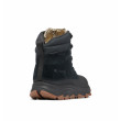 Botas de invierno para hombre Columbia Expeditionist™ Shield 2023