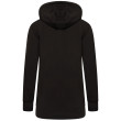 Sudadera de mujer Dare 2b Pull Through Hoodie