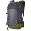 Mochila Dakine Poacher 32L azul BlueGraphite