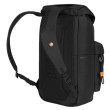 Mochila Mammut Xeron 30