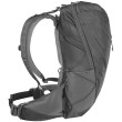 Mochila Bach Equipment Shield 26