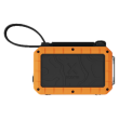 Batería externa Xtorm Rugged Flashlight Powerbank 100W 40000 mAh