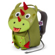 Mochila para niños Affenzahn Dragon small