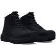 Calzado de hombre Under Armour Charged Valsetz Mid