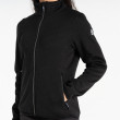 Sudadera de mujer Dare 2b Descend Sweater