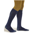 Calcetines de hombre Icebreaker M Mer Ski+ Medium OTC