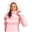 Chaqueta de mujer Kilpi Dalila-W