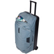 Bolsa con ruedas Thule Chasm Wheeled Duffel 110L