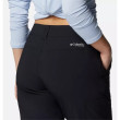 Pantalones de mujer Columbia Back Beauty™ 2.0 Softshell Pant