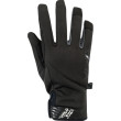 Guantes de hombre Silvini Ortles MA1539