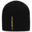 Gorro La Sportiva Circle Beanie 2021