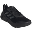 Calzado de hombre Adidas Questar negro core black