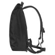 Mochila Ortlieb Velocity PS 17L