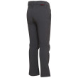 Pantalones para niños Alpine Pro Domco