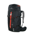 Mochila Ferrino X.M.T. 40+5