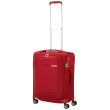 Maleta de viaje Samsonite D´lite Spinner 55 Exp