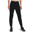 Pantalones de chándal para mujer Under Armour NEW FABRIC HG Armour Pant