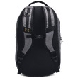 Mochila Under Armour Hustle 6.0 Pro BP