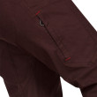 Pantalones de hombre Ocún Cronos Pants